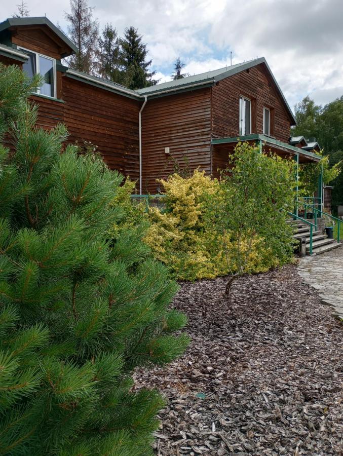 Amig Farm stay
