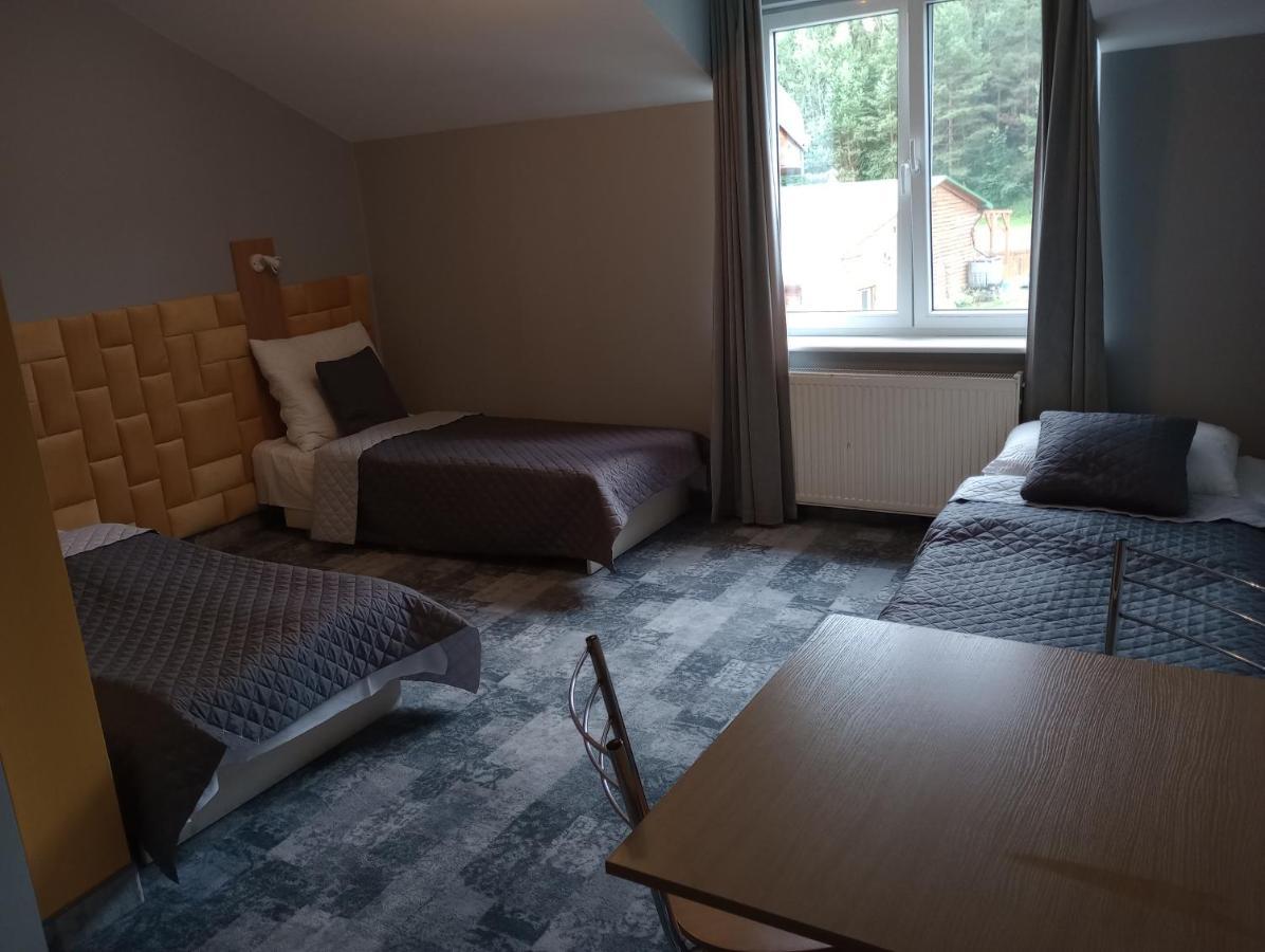 Amig Farm stay