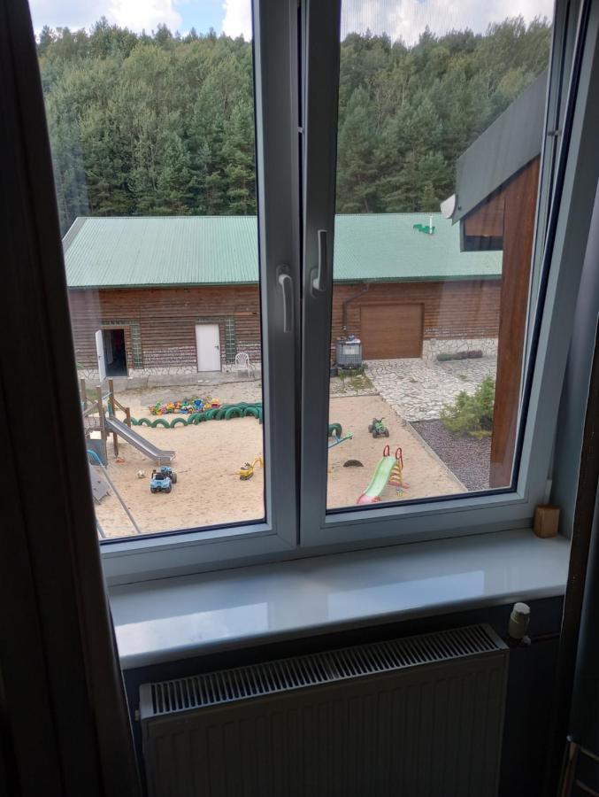 Farm stay Amig