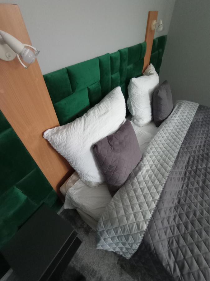 Amig Farm stay *
