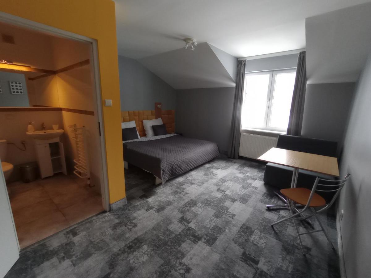 Amig Farm stay