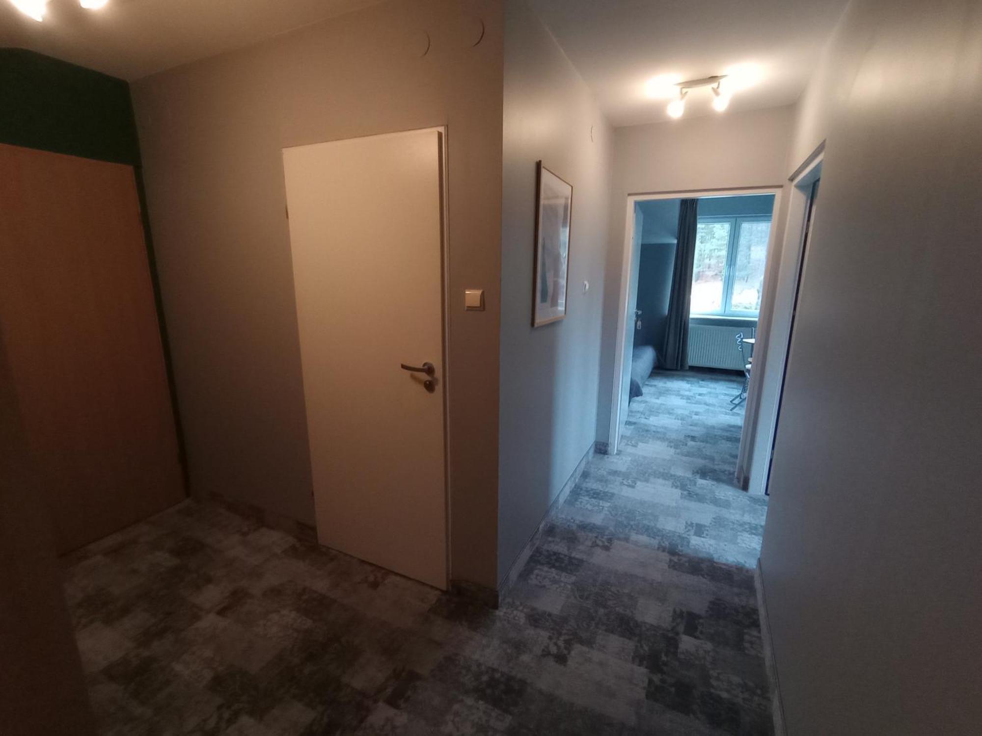 Amig Farm stay Krzywoploty (Olkusz)