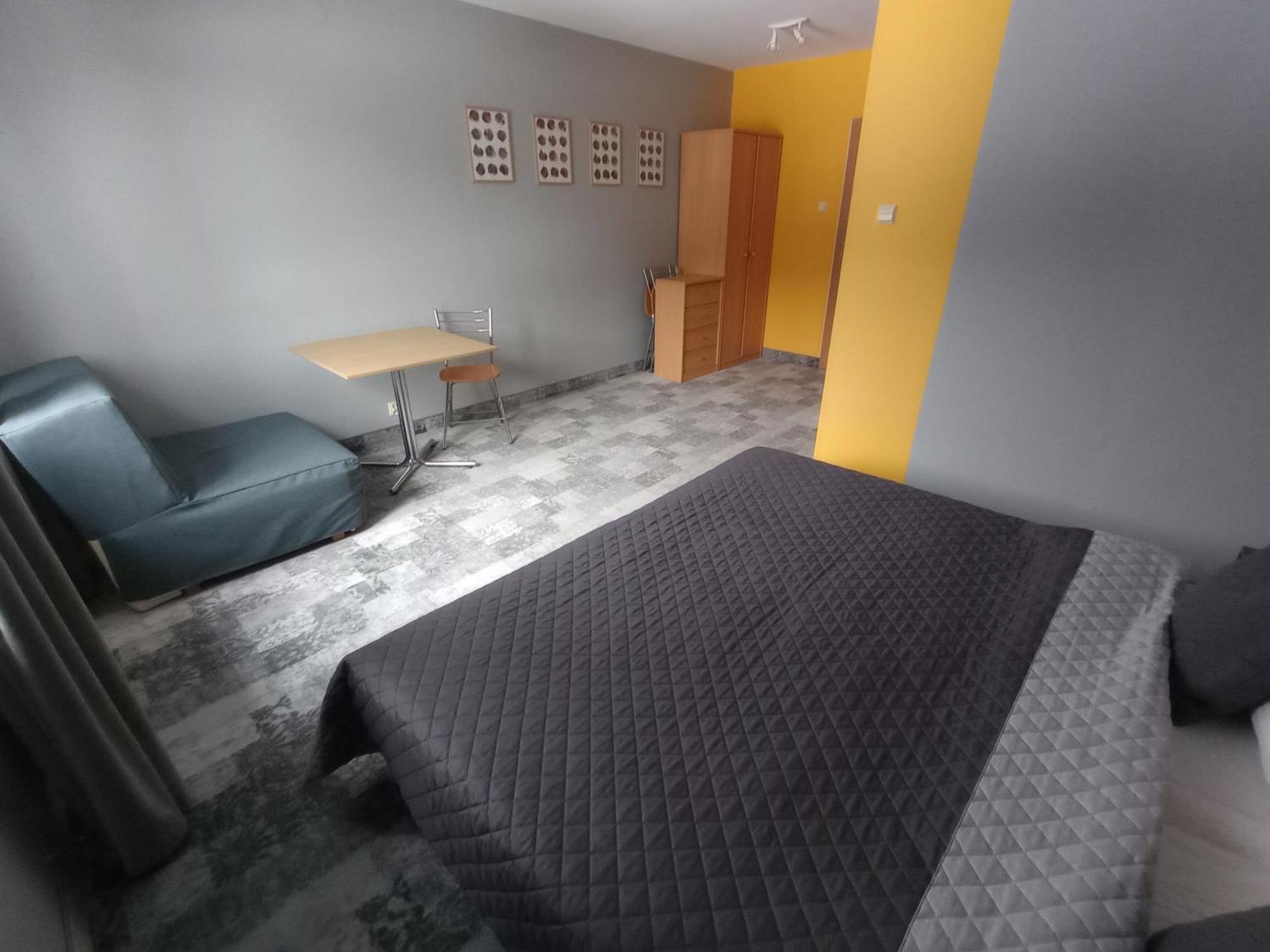 Amig Farm stay
