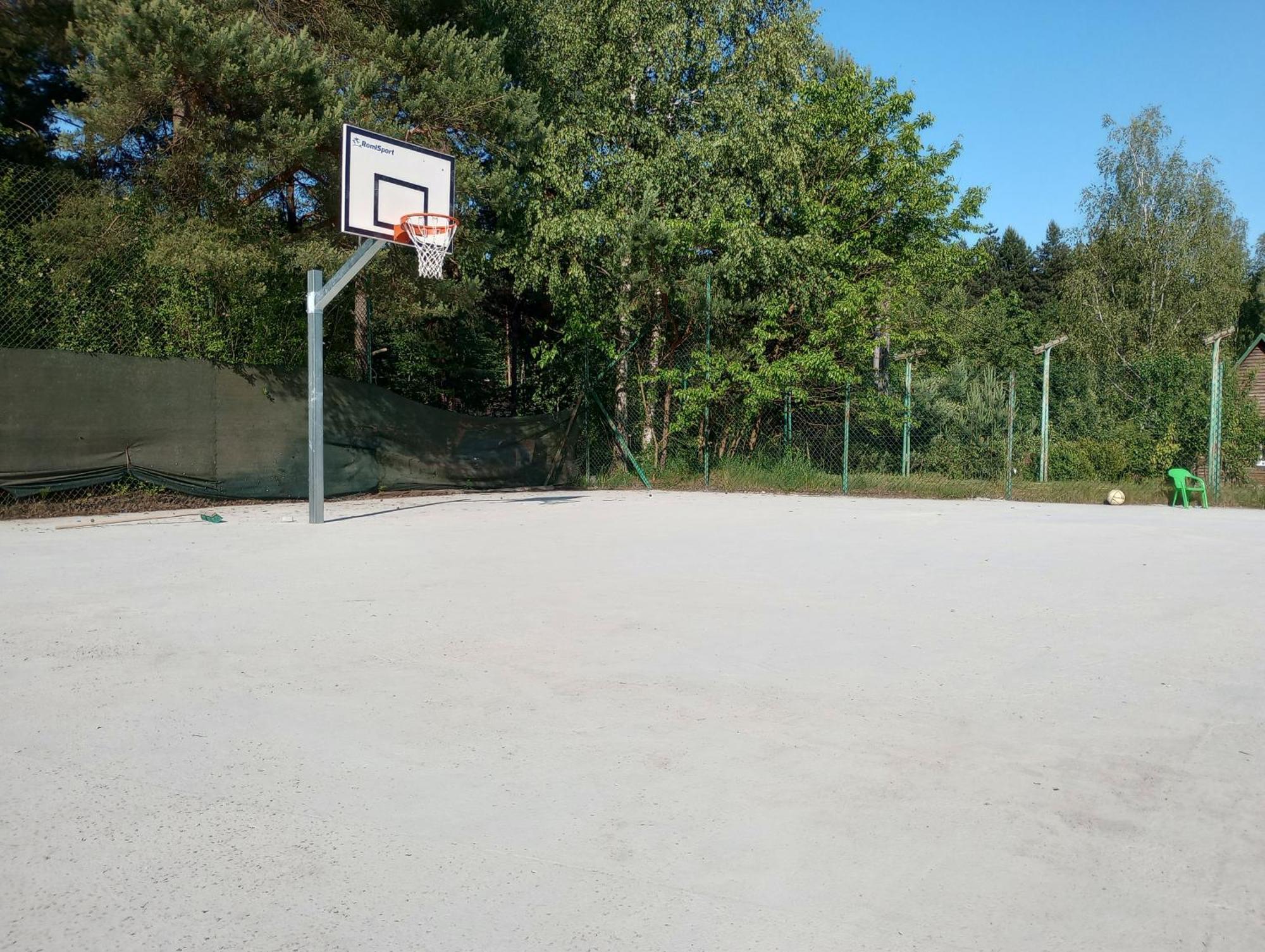 Amig Krzywoploty (Olkusz)