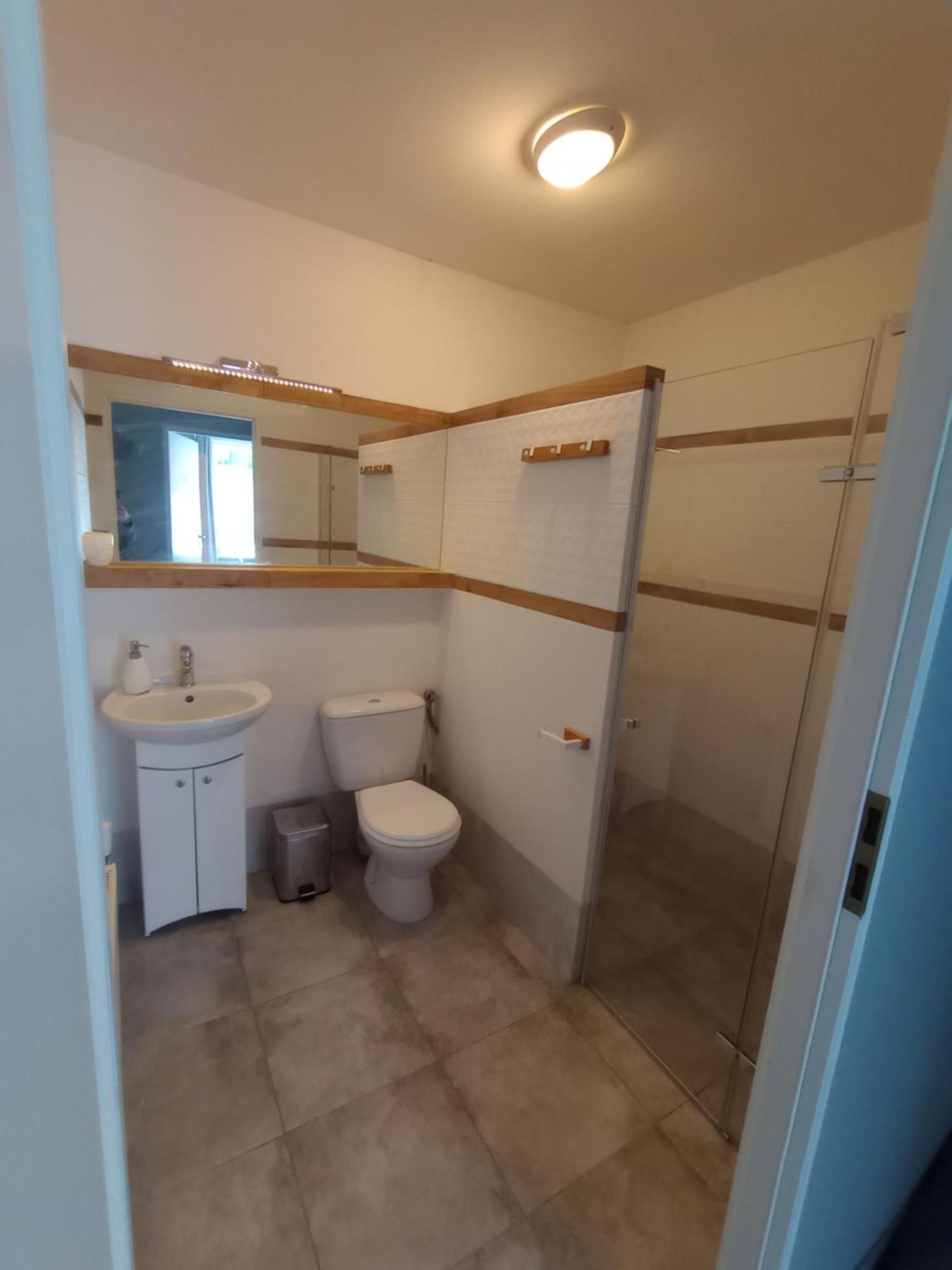 Amig Farm stay