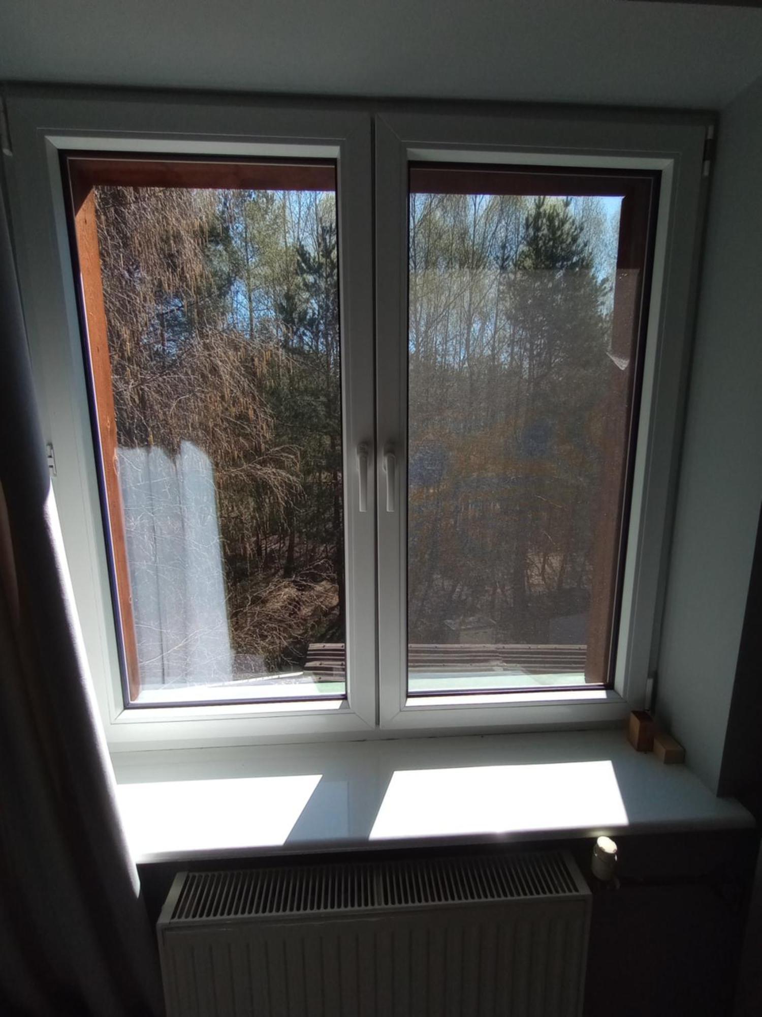 Amig Farm stay Krzywoploty (Olkusz)
