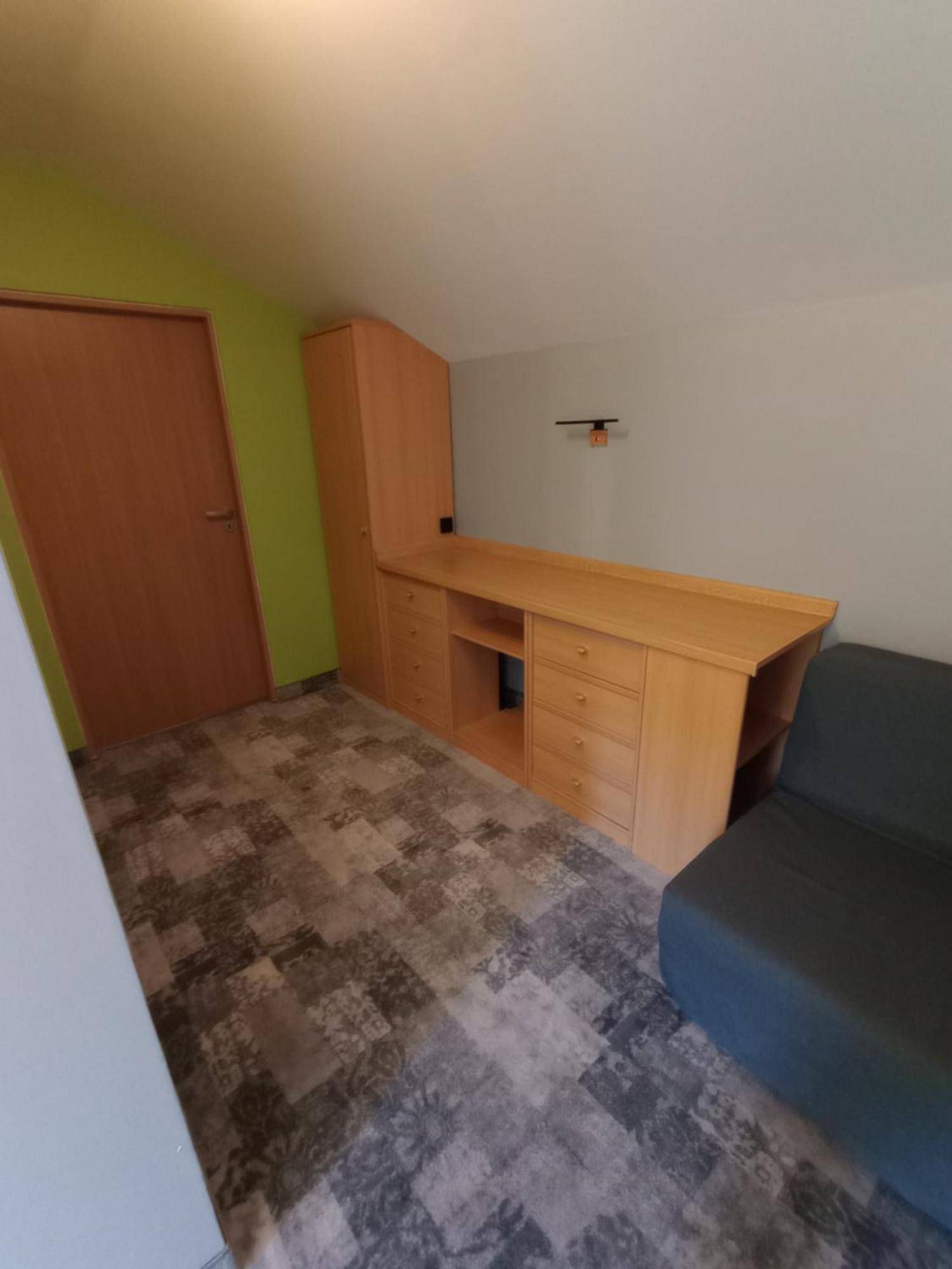 Amig * Krzywoploty (Olkusz)